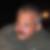Photo de profil de Loic Raffy