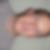 Photo de profil de Guillaume Crombez