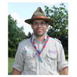 Photo de profil de Jean Sebastien Duron