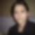 Photo de profil de Magali Debon