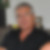 Photo de profil de Gerard Konig