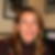 Photo de profil de Stéphanie Coutelet