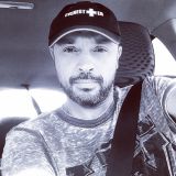 Photo de profil de Mathieu Thouvenot