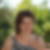 Photo de profil de Geneviève Baldini