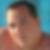 Photo de profil de Lory Azouz