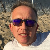 Photo de profil de Nicolas Poisson