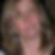Photo de profil de Catherine Iaich