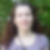 Photo de profil de Stephanie Cannieux