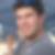 Photo de profil de Loriot Alexandre