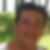 Photo de profil de Frederic Serrano