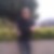 Photo de profil de Stephane Cornacchia
