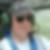 Photo de profil de Laurent Cunin
