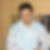 Photo de profil de Franck Dupont