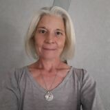Photo de profil de Isabelle Nourigat