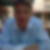 Photo de profil de Mickael Le Guen