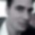 Photo de profil de Pierre Aldo Pinelli