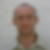 Photo de profil de Didier Delomez