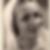 Photo de profil de Marie-José Lesage
