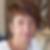 Photo de profil de Martine Garbil