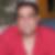 Photo de profil de Philippe Ylan
