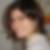 Photo de profil de Mélanie Sablé
