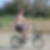 Photo de profil de Cedric Roux