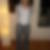 Photo de profil de Sandra Robbe Grillet