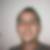 Photo de profil de Laurent Vauvert