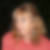 Photo de profil de Cécile Quiblier