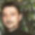 Photo de profil de Pascal Giraud