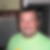 Photo de profil de William Lecomte