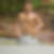 Photo de profil de Eddy Verger