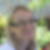Photo de profil de Pascale Rouviere