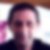 Photo de profil de Frederic Caillaud