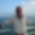 Photo de profil de Michel Tardy
