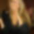 Photo de profil de Brigitte Bertrand