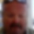Photo de profil de Gérard Debord