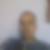 Photo de profil de Reda Ferhat