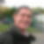 Photo de profil de Jean Vincey