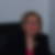 Photo de profil de Jacqueline BEUGNET