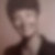 Photo de profil de Isabelle Othon