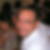 Photo de profil de Jean-Luc Loison