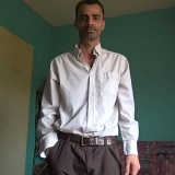 Photo de profil de Francois Vesque