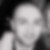 Photo de profil de David-Alexandre Via