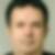 Photo de profil de Jean-Charles Miraval