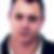 Photo de profil de Pascal Thibaut
