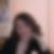 Photo de profil de Patricia Leger