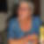 Photo de profil de Jocelyne Angst
