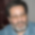 Photo de profil de Stéphane Garcia