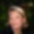 Photo de profil de Béatrice Verger